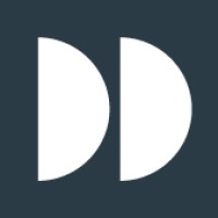 DIRD Group logo - Similar company to Bangladesh Automation Technologies