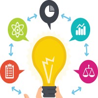 PHARMA INDUSTRY logo - Similar company to Pharmuni