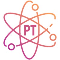 Quantum Day@PT logo - Similar company to Taj Quantum