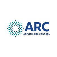 Applied Risk Control Pty Ltd logo - Similar company to Hazcal