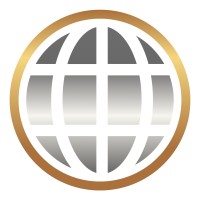 International-Agents.com logo - Similar company to Cardinal Trading Sa
