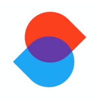 Soltech Asia logo - Similar company to Solman
