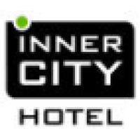 InnercityHotel logo - Similar company to Spot Blue International Property Ltd