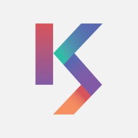Kelowna Software Ltd. logo - Similar company to Motivewave Software