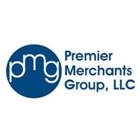 Premier Merchants Group logo - Similar company to Trike.Co