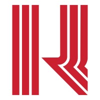 Highland Resources logo - Similar company to Southeastern Development Associates