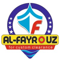 AL FAYROUZ COMPANY FOR CUSTOM CLEARANCE ( EXPORT & IMPORT )‏‎ logo - Similar company to Hebei Litie Import And Export Trade Company Ltd.