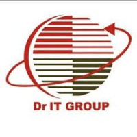Dr ITM Private Limited logo - Similar company to Misshya Technology Pvt. Ltd