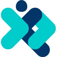 XP-LA.COM logo - Similar company to American Software ®