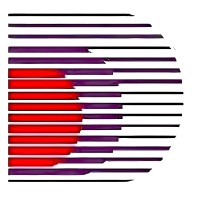 PT. DAS Cargo logo - Similar company to Pt Eximdo Trisan Makmur