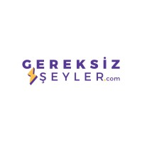 Gereksiz Şeyler logo - Similar company to Flexbi