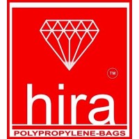 Hira Polymers Pvt. Ltd. logo - Similar company to Aakash Engineers
