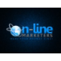On-line Marketers