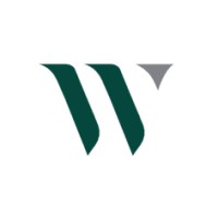 Weeks & Co logo - Similar company to Elysian Creative