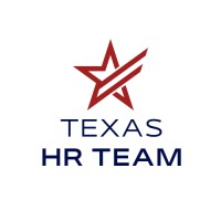 Texas HR Team logo - Similar company to Phacyt