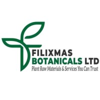 FILIXMAS BOTANICALS LTD logo - Similar company to Dim Multibiz Concept Ltd
