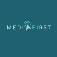 Mediafirst.gr  - Digital Marketing Agency logo - Similar company to Mediafirst