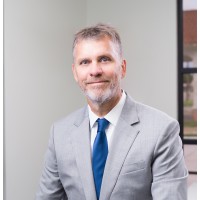 PYLE LAW logo - Similar company to Cladding Solutions: Vinyl Cladding Townsville