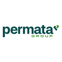 Permata Group logo - Similar company to Pt Technindo Contromatra