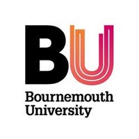 Bournemouth University Archaeology & Anthropology logo - Similar company to Ottone Archaeology