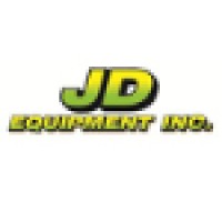 Jd Equipment, J.D. Power Systems, J.D. Power & Tool