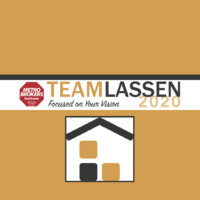 Metro Brokers - Team Lassen logo - Similar company to Painted Prairie