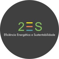 2ES Sustentabilidade logo - Similar company to Allevant