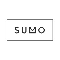 Set Up My Offshore logo - Similar company to Savyinfluence