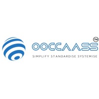 OOCCAASS logo - Similar company to Stratnxt
