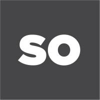 DANIEL SO DESIGN logo - Similar company to Aqos Technologies