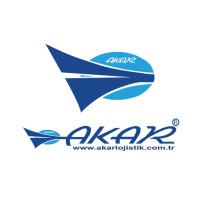 Akar Project Transport logo - Similar company to Troyka Uluslararasi Nakli̇yat Ve Tic. A.S.