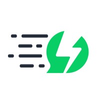 AiSensy logo - Similar company to Greennetspark