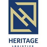 Heritage Logistics (S) Pte Ltd logo - Similar company to Asritsolutions Llc