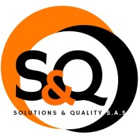 Solutions And Quality