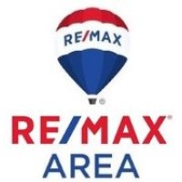RE/MAX AREA BURSA logo - Similar company to Hubbala