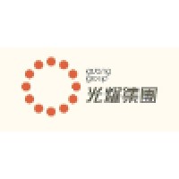 Shenzhen Guang Real Estate Group Ltd