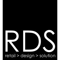 Retail Design Solution (PTY) Ltd. logo - Similar company to Retail Edge Analytix Consultancy