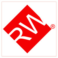 Red & White Multimedia Education-Sarthana logo - Similar company to Red & White International Edu Pvt Ltd Official