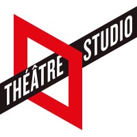 Théâtre-Studio logo - Similar company to Filage