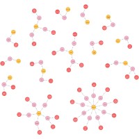 ApexAI OÜ logo - Similar company to Apexai