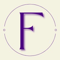 From Invisible to Visible Therapy logo - Similar company to Habico Construction
