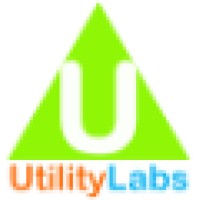 UtilityLabs logo - Similar company to Utility Lab