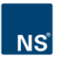 NonStop Desarrollo de Software logo - Similar company to Vidasoft | Software Development