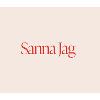 Sanna Jag AB