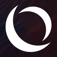 Onirik Studio logo - Similar company to Gelée Royale Studio