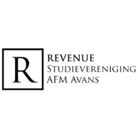 Studievereniging Revenue