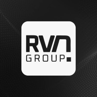 Revnor Group logo - Similar company to Starstup