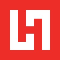 Hype Space LLC logo - Similar company to Embold