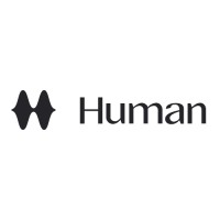 Human, Inc. logo - Similar company to Elevate Seattle