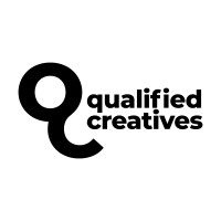 Qualified Creatives logo - Similar company to Pongping